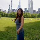 @_hannah_song
