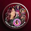inday_brave78