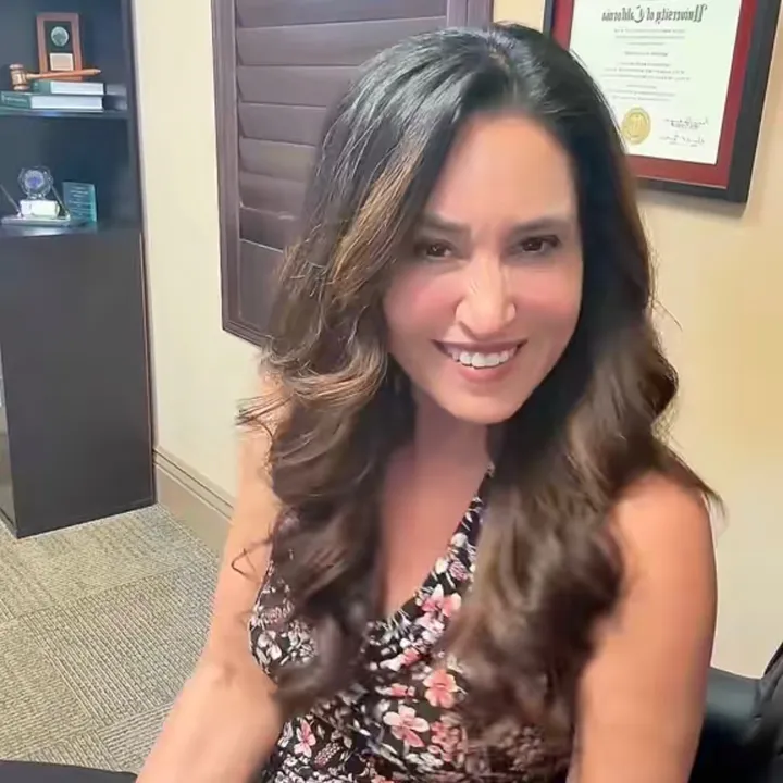rhondafamilylawyer