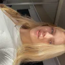 @mj_ferreira