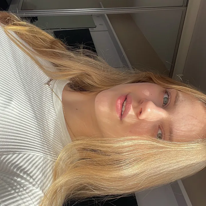 @mj_ferreira