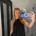 @whatlaurendoes