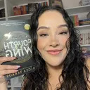 @karenslibrary