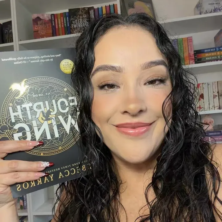 karenslibrary