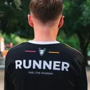 @kryptic_runner
