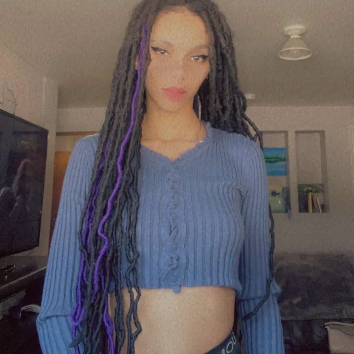 dominicadoll