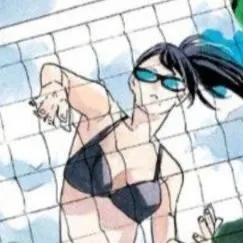 v1oletseverg4rden