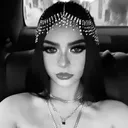 @aylinalcantara25