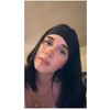 sophiapollet2912