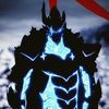 mrm_rauder
