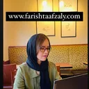 @farishtaafzaly6