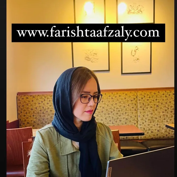 farishtaafzaly6