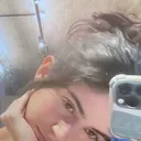 @sososososof1a
