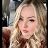 abigaill.junee