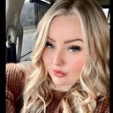 @abigaill.junee