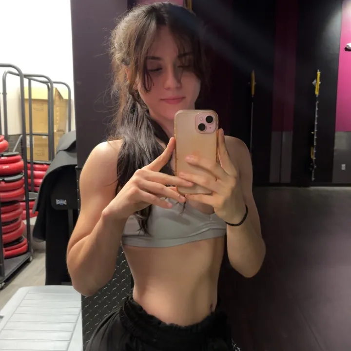 alexischrist00