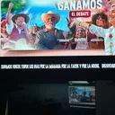 @adrianalopez4062