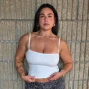 @estii4321