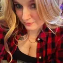@sarah12710