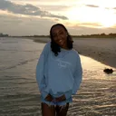 @morgan.jackson_