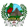 petentv