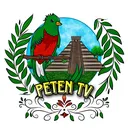 @petentv