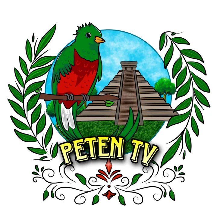 petentv