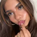 @lillunacita