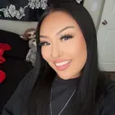 @sidney_bct