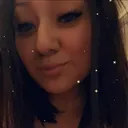 @mikanunez69