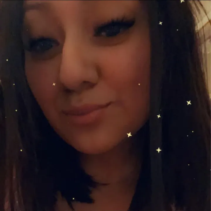 @mikanunez69