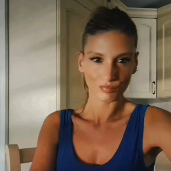 giusyblack