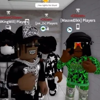 elidrillygz