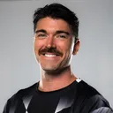 @treytri1