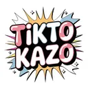 @tiktokazo3