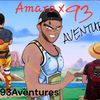 amarox93aventures