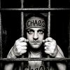 g0d_of_cha0s