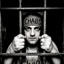 @g0d_of_cha0s