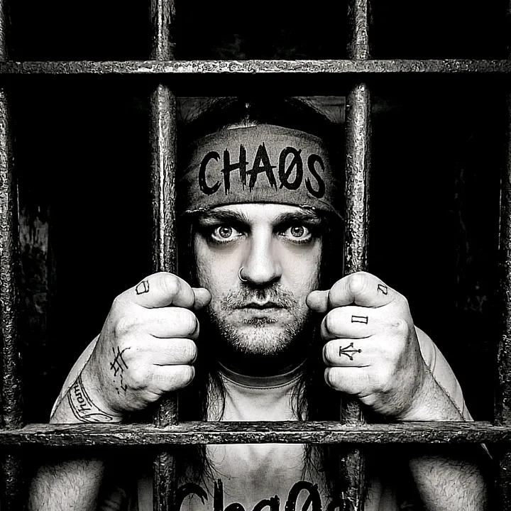 @g0d_of_cha0s