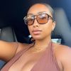 tiannamarissa