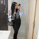 @assu__mllk_