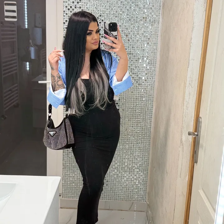 @assu__mllk_