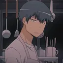 @_.ryuuji