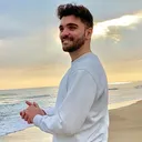 @elrincondelcambio_