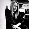 miiliica_pettkov