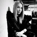 @miiliica_pettkov