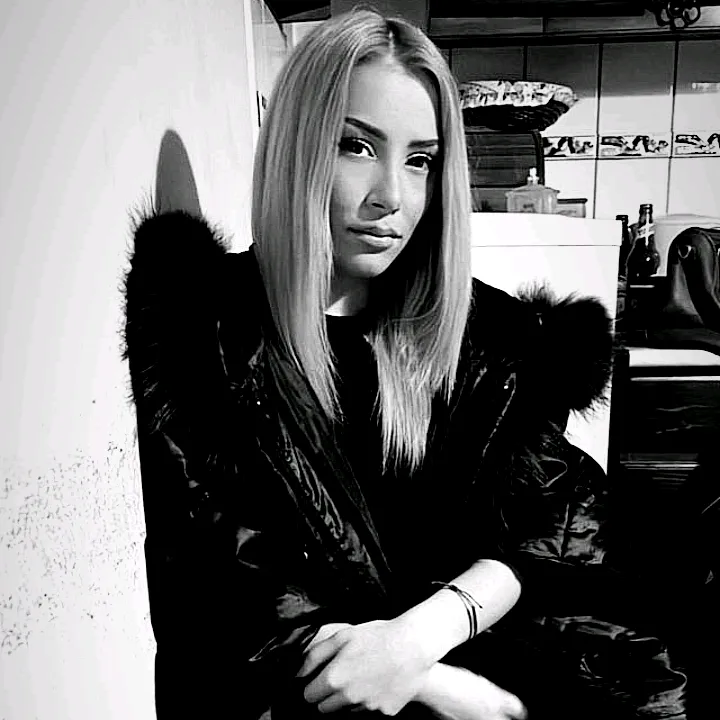 @miiliica_pettkov
