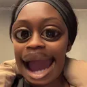 @zim_coolest_gogo