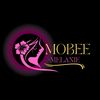 mobee_melanie