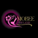 @mobee_melanie